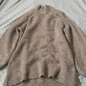 AERIE | super soft sweater